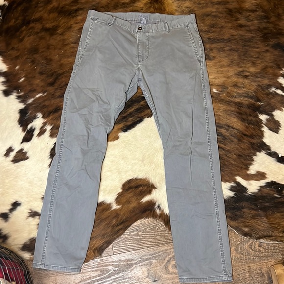 Dockers Jeans Mens Dockers Jean Pants Poshmark